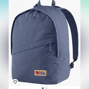 FJALLRAVEN Daypack Backpacks
